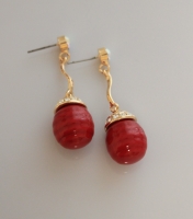 Серьги Серьги