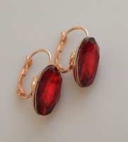 Серьги Серьги