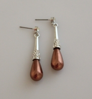 Серьги Серьги
