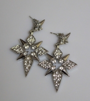 Серьги Серьги