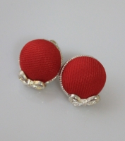 Серьги Серьги
