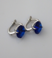 Серьги Серьги