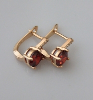 Серьги Серьги