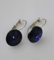 Серьги Серьги