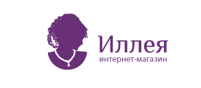 Intoli Интернет Магазин Бижутерии Intoli Интернет Магазин Бижутерии